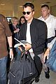 pattinson-nice