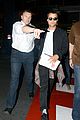 pattinson-nice