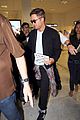 pattinson-nice