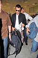 pattinson-nice