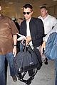 pattinson-nice
