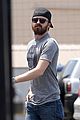 paul-scruffy