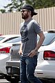 paul-scruffy