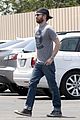 paul-scruffy