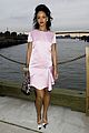 peltz-dior