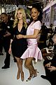 peltz-dior