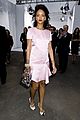 peltz-dior