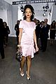 peltz-dior