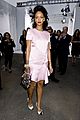 peltz-dior