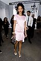 peltz-dior