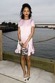 peltz-dior