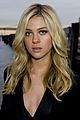 peltz-dior