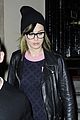 perry-madonna