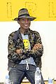 pharrell-art