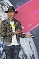 pharrell-art