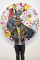 pharrell-art