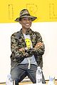 pharrell-art