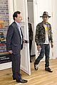 pharrell-art