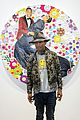 pharrell-art
