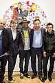 pharrell-art