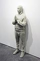 pharrell-art