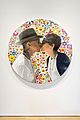 pharrell-art