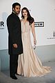 rai-amfar
