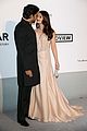 rai-amfar