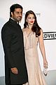 rai-amfar