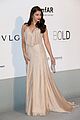rai-amfar
