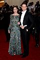 redmayne-met