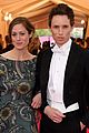 redmayne-met