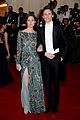 redmayne-met