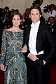 redmayne-met