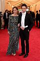 redmayne-met