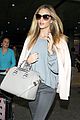 rhw-cambodia2