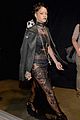 rihanna-iheart2