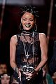 rihanna-iheart2