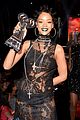 rihanna-iheart2