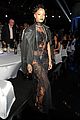 rihanna-iheart2