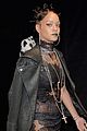 rihanna-iheart2
