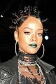 rihanna-iheart2