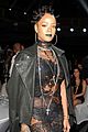 rihanna-iheart2