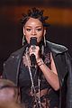rihanna-iheart2