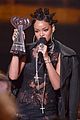 rihanna-iheart2