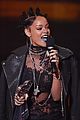 rihanna-iheart2
