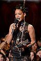 rihanna-iheart2