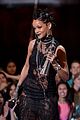 rihanna-iheart2