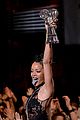 rihanna-iheart2