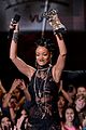 rihanna-iheart2